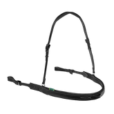 Devoucoux Elastic Breast Collar